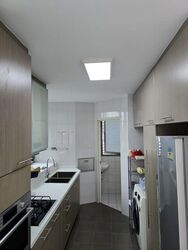 City Edge (D11), Apartment #497903501